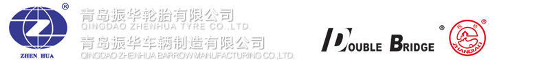 青島振華集團有限公司
