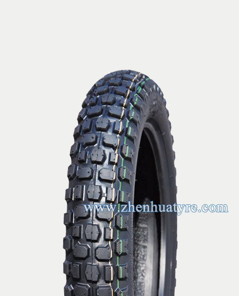 ZM231摩托車輪胎<br />2.50-14 3.00-12