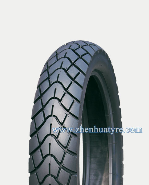ZM061摩托車輪胎<br />2.75-17 2.75-18<br />3.00-17 3.00-18